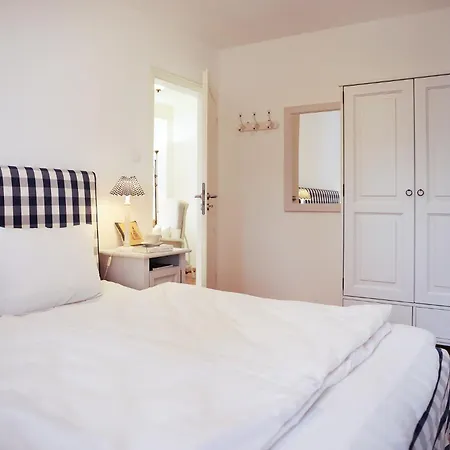 Apartmán 
