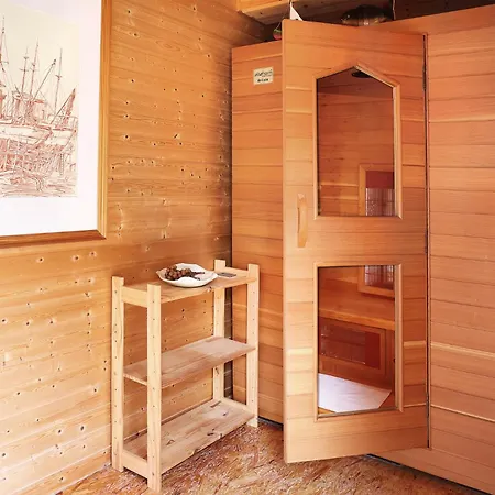 Apartmán 
